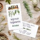 Suche nach doppelseitige visitenkarten Kunde