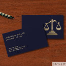 Suche nach verteidiger visitenkarten Justizskala