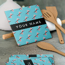 Suche nach cherry blossom untersetzer Sakura blume