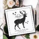 Suche nach waldtiere visitenkarten Für alle