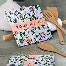 Suche nach blaue hintergründe fliesen Für sie