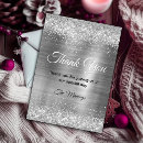 Suche nach metal karten Für sie