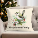 Suche nach weihnachtsblumen kissen Urlaub