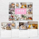 Suche nach freundin kalender Foto