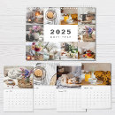 Suche nach freundin kalender Foto