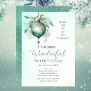 Suche nach christmas baubles einladungen Jede person