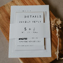 Suche nach hochzeits versandzubehör Modern