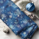 Suche nach schneeflocke stoffe Elegant