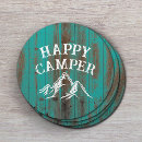 Suche nach camper untersetzer Rustikal