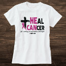 Suche nach un tshirts Jesus