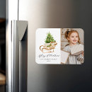 Suche nach skandinavisch magnete Foto