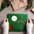 Suche nach feliz navidad aufkleber Modern