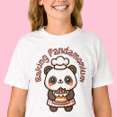 Suche nach baking kleidung Niedlich