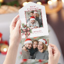Suche nach wunderlich fotokarten Weihnachts fotokarte