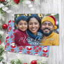 Suche nach nostalgie karten Für sie/ihn