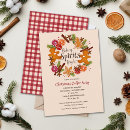 Suche nach tauschen einladungen Jede person