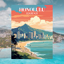 Suche nach honolulu postkarten Reise