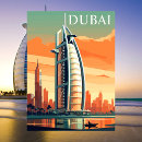 Suche nach arabisches emirat Reisen
