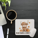 Suche nach pullover mousepads Einzigartig