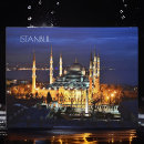 Suche nach moschee karten Truthahn