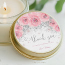 Suche nach ausser aufkleber Für kinder