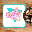 Suche nach kassetten untersetzer Vintag