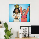 Suche nach biblische poster Religiös