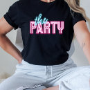 Suche nach neon party kleidung Blau