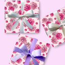 Suche nach engagement geschenkpapier Jede person