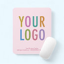 Suche nach staubig mousepads Mädchenhaft