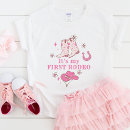 Suche nach rodeo babykleidung Cowgirl