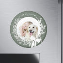 Suche nach christmas magnete Für alle