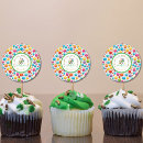 Suche nach füchse aufkleber Jedes kind