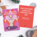 Suche nach lustiges gedicht karten Spaß