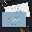 Suche nach elegante kalligraphie visitenkarten Jede person
