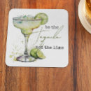 Suche nach barkeeper untersetzer Kunde