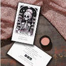 Suche nach technician visitenkarten Nageltechniker