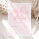 Suche nach rotes band einladungen Für alle