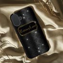 Suche nach diamant iphone hüllen Glamour