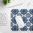 Suche nach azulejo mousepads Amalfiküstenfliesen