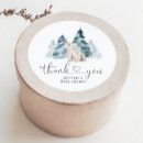 Suche nach polar aufkleber Für alle