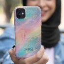 Suche nach rosa pastell iphone hüllen Gold