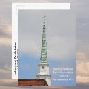 Suche nach kirchturm postkarten Jede person