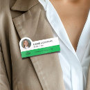 Suche nach personalisierte e Grün