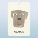 Suche nach labrador retriever autozubehör Hund