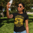 Suche nach lkw fahren tshirts Für sie