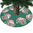 Suche nach schokolade labrador retriever weihnachtsschmuck Für alle