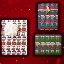 Suche nach die politik geschenkpapier Republikaner