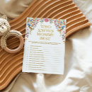 Suche nach quiz postkarten Werdende mutter