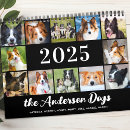 Suche nach lustige hunde kalender Haustier